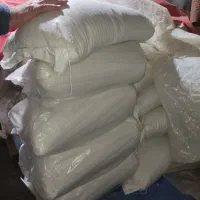 برنج طارم هاشمی دنوج