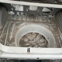 اتاق پارس مدل ۹۹|قطعات یدکی و لوازم جانبی|میناب, |دیوار