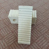 آجـر سه گل قالب بزرگ7*10*21|خدمات پیشه و مهارت|دهدشت, |دیوار