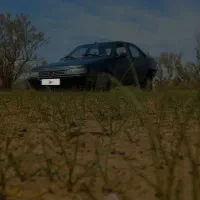 پژو ۴۰۵|خودرو سواری و وانت|قاسم‌آباد (خواف), |دیوار