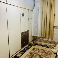 فروش خانه ویلایی ۶۰ متری ۱ خوابه در کلاک نو|فروش خانه و ویلا|کرج, کلاک نو|دیوار