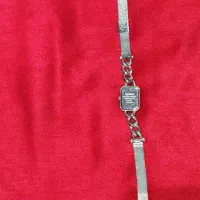 ساعت کارتیه|ساعت|تهران, بلوار کشاورز|دیوار