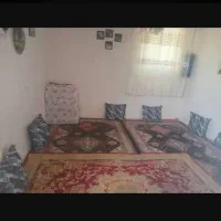 خانه-ویلایی-در-خیابان-سعدی