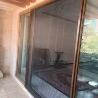 تولید توری پلیسه|خدمات پیشه و مهارت|کرج, مجتمع صنفی صنعتی|دیوار