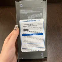 گوشی سامسونگ S25 FE|موبایل|قدس, شهر‌قدس|دیوار