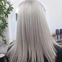 آرایشگری