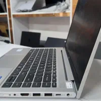 لپتاپ اچ پی نسل 11|رایانه همراه|زاهدان, |دیوار