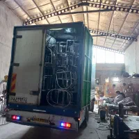 آینه|آینه|تبریز, |دیوار