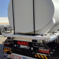 تیغه تانک|قطعات یدکی و لوازم جانبی|ری, دولت‌آباد|دیوار