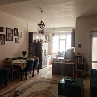 واحد ۶۵ متری یکخواب کهریزک فروشی|فروش آپارتمان|کهریزک, |دیوار