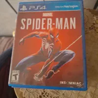 دسته و بازی پلی استیشن۵|کنسول، بازی ویدئویی و آنلاین|شیراز, رکنآباد|دیوار