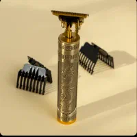 ماشین خط زن|لوازم جانبی موبایل و تبلت|اصفهان, رکن الدوله شرقی|دیوار