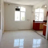 آپارتمان-50-متری-یک-خوابه