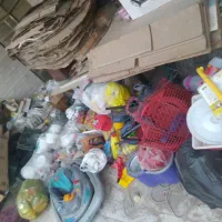 خریدانواع ضایعات قیمت روزوباسکول دیجیتال مکان شما|فعالیت داوطلبانه|سمنان, |دیوار