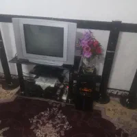 سینماخانوادگی