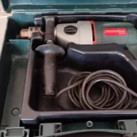 فروش دریل متابو المان و توسان