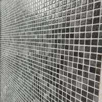 ساخت صفرتاصد/اجرای کاشی کاری/استخر.سونا.جکوزی|خدمات پیشه و مهارت|تهران, تجریش|دیوار