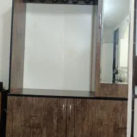 جالباسی و جا کفشی حد نو