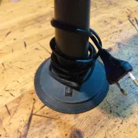 لوازم منزل برقی وگازی|سماور، چای‌ساز، قهوه‌ساز|تهران, میدان ولیعصر|دیوار