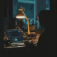 جذب ویراستار