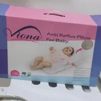 تشک کودک