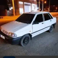 حواله خودرو