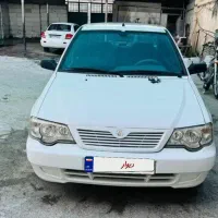 پراید ۱۳۲|خودرو سواری و وانت|شهرکرد, |دیوار