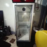 یخچال بستنی|یخچال و فریزر|پاکدشت, پاکدشت (مامازند)|دیوار