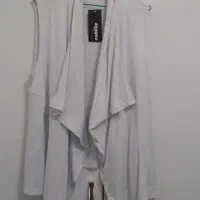 لباس زنانه