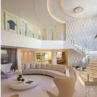 واحد دوبلکس۴خوابه/شهرک افرا/سند/املاک آرتا