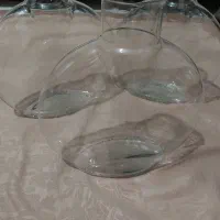 تنگ|صنایع دستی و سایر لوازم تزئینی|ری, تقی آباد|دیوار