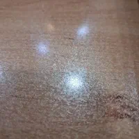جهت نظافت خانه