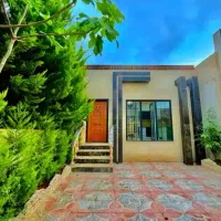 ویلایی-چشم-انداز-دردله-جنگل-زیر-قیمت-کاسبی