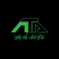 استخدام سرپرست فروش و بازاریاب