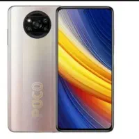 گوشی poco x3 pro