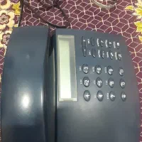 تلفن|تلفن رومیزی|پاکدشت, پاکدشت (مامازند)|دیوار