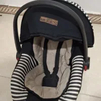 کریر نو مارک دلیجان