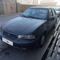 دوو سیلو مدل 78