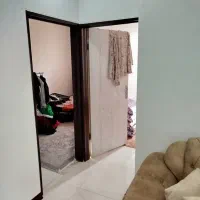 110متر طبقه سوم روبه نما|اجارهٔ آپارتمان|محمدشهر, محمدشهر|دیوار