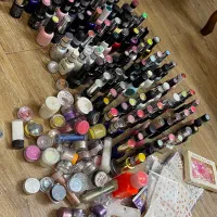 لاکژل و دیزاین