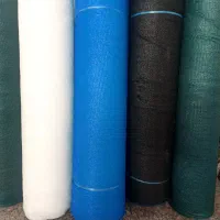 جوشکاری سایبون