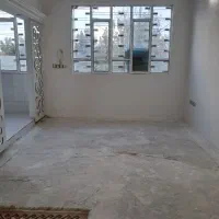 منزل یه خوابه ۵۰ متری|اجارهٔ آپارتمان|مشهد, مصطفی خمینی|دیوار