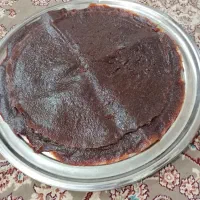 لواشک|خوردنی و آشامیدنی|قم, زنبیل آباد|دیوار