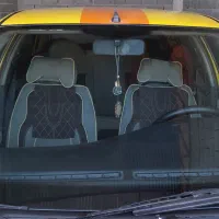 تعمیر اساس شاسی پلمپ بی رنگ|خودرو سواری و وانت|گرگان, |دیوار