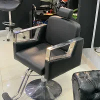 صندلی ارایشگاه