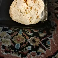 سنگهای با ارزش