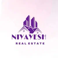 جذب مشاوراقاوخانم درشعبه2املاک نیایش /لاین فروش/