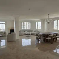 فروش در زعفرانیه تاپ لوکیشن ۲۴۰ متر فول امکانات|فروش آپارتمان|تهران, زعفرانیه|دیوار