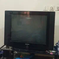 تلویزیون 32 اینچ سامسونگ