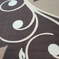 فروش ۲عدد گلیم فرش ۱۲ متری|گلیم، جاجیم، گبه|اسیر, |دیوار